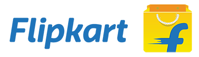Flipkart